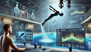 塞尔吉尼奥完成国足首训