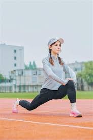 克拉克：世界杯扩军欧洲区晋级更难了，98年欧洲有近一半名额