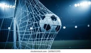 中职裁判判决引发讨论