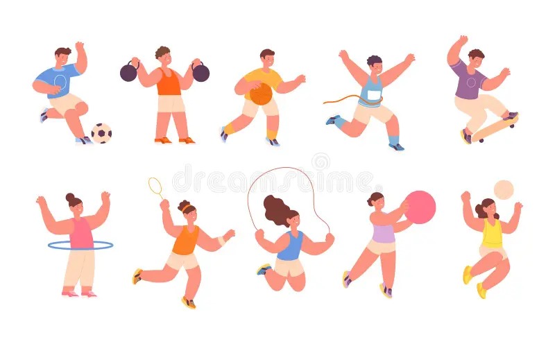 前裁判：布鲁日球员确实对什琴斯尼犯规了，但后者也存在失误