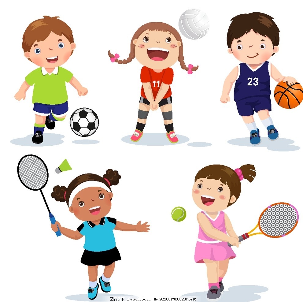 人这一辈子，一定要去一趟辽宁！