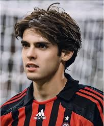 记者：阿诺德虽然入选了大名单，但不会在西超杯登场