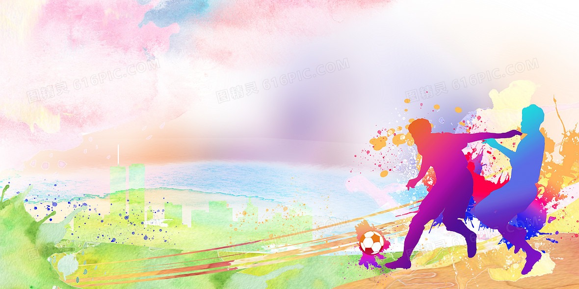 众神归位！米兰战热那亚迎来最强阵，德国战车或成破僵大杀器