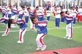 不莱梅德日混血门将巴克豪斯：还未考虑好代表国家