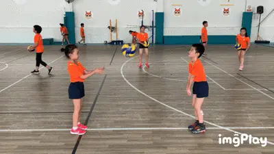 霍兰德26分麦科勒姆空砍40+5+7 活塞赛季双杀鹈鹕