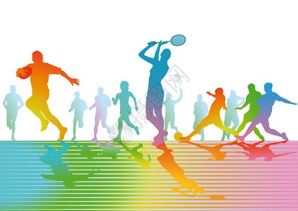 贺希宁砍职业生涯新高 深圳队主场力克广东队