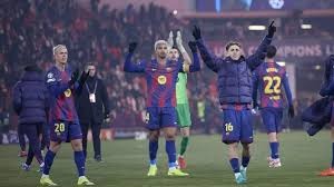 意甲-赖因德斯传射阿里首秀被罚下 米兰2-1胜科莫