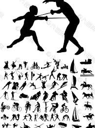 国足世预赛迎关键战 杭州主场花式“宠”球迷