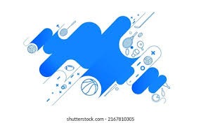 [NBA]卡斯尔假投真传 文班亚马空接暴扣