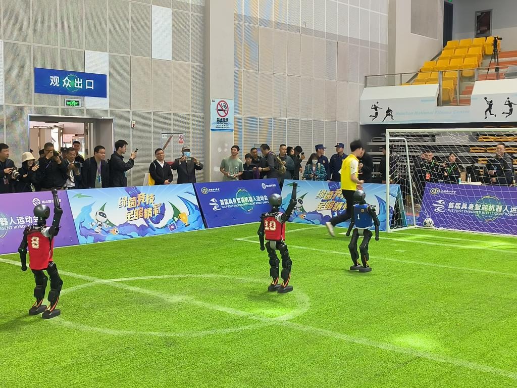 [NBA]加兰29分 骑士险胜步行者